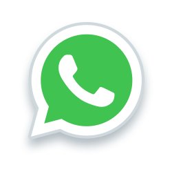 contact by WhatsApp